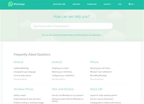 mahzooz.ae app|Frequently Asked Questions (FAQs) .